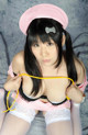 Hiyo Nishizuku - Pornoamateursvipcom Eimj Cam P2 No.2f4347