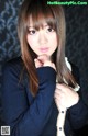 Tomoka Sakurai - Goddes Porn Pichunter P10 No.f52cc7