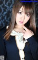 Tomoka Sakurai - Goddes Porn Pichunter P8 No.b36245