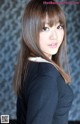 Tomoka Sakurai - Goddes Porn Pichunter P5 No.357b41