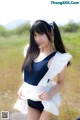 Cosplay Maid - Xxxpormsex Foto Set P6 No.7ea880