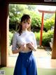 Hentai - 洋娃娃娇俏的微笑 Set 1 20230619 Part 12 P8 No.f3bb45