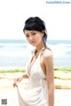 Rina Aizawa - Squeezingbutt New Moveis P11 No.11db5c