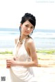 Rina Aizawa - Squeezingbutt New Moveis P3 No.c0b2e9