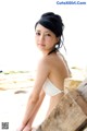 Rina Aizawa - Squeezingbutt New Moveis P9 No.a70080
