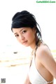 Rina Aizawa - Squeezingbutt New Moveis P5 No.905374