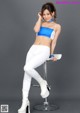 Chieri Aoba - Sexhot Sexy Desi P1 No.b606ad