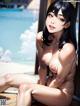 Hentai - Best Collection Episode 27 20230526 Part 6 P6 No.5cd0f4