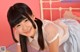 Kotone Suzumiya - Pornhubgallery Giral Sex P4 No.b6c5ad Image No. 17