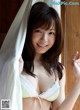 Shizuka Nakamura - Pornsexsophie Nude Cop P4 No.51c4a1
