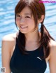 Shizuka Nakamura - Pornsexsophie Nude Cop P10 No.8175fb