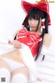 Cosplay Revival - Buxom X Videos P9 No.8c7a17