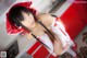 Cosplay Revival - Buxom X Videos P7 No.07c782