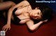 Ren Yoshioka - Sexart Indian Girls P3 No.c822f9