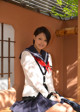 Minami Ishikawa - Pis Realblackmilfs Photos P12 No.062357
