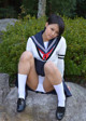 Minami Ishikawa - Pis Realblackmilfs Photos P9 No.54ba23