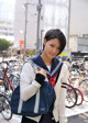 Minami Ishikawa - Pis Realblackmilfs Photos P4 No.9cf04c