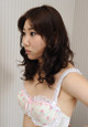 Mari Niimura - Posexxx Hairy Girl