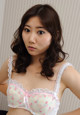 Mari Niimura - Posexxx Hairy Girl P9 No.7796f2