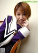 Cosplay Chiharu - Collection Bohay Xxx P6 No.eb8c6a