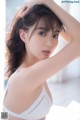 Riko Matsudaira 松平璃子, ＦＲＩＤＡＹデジタル写真集 「艶めくボディ」 Set.03 P21 No.b774ae