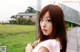 Miyu Hoshino - Mujeres My Hotteacher P4 No.735127