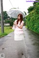 Miyu Hoshino - Mujeres My Hotteacher P6 No.ff3066