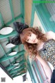 Ai Takahashi - Fostcom Twity Com P4 No.1b78ed