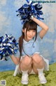 Hono Ukumori - Xxxpics Beeg School P8 No.6d0577 Image No. 9