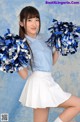 Hono Ukumori - Xxxpics Beeg School P1 No.cb42c7