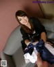 Tomomi Ishida - Thumbnail Xbabesporn P11 No.3a8e5a Image No. 3