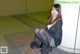 Tomomi Ishida - Thumbnail Xbabesporn P5 No.98ee0d Image No. 15