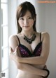 Moe Amatsuka - Noys Tube Tits P1 No.61e047