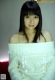 Kana Kitahara - Loves Xxx Breakgif P7 No.f3ce85 Image No. 11