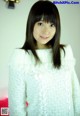 Kana Kitahara - Loves Xxx Breakgif P8 No.84bffb Image No. 9