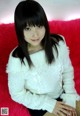 Kana Kitahara - Loves Xxx Breakgif P5 No.4c9d96 Image No. 15