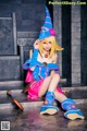 Cosplay Mike - Bhabe Video Dakotar P8 No.47e366 Image No. 9