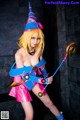 Cosplay Mike - Bhabe Video Dakotar P3 No.4f718b Image No. 19