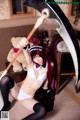 Cosplay Mike - Bhabe Video Dakotar P7 No.06cf65 Image No. 11