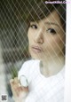 Chie Itoyama - 40somethingmagcom Bbw Xlxxx P2 No.f50020