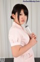 Hinata Aoba - Titysexi Large Asssmooth P9 No.d10783