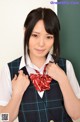Yuzuki Nanao - Sucling Asian Download P8 No.7d9ec6
