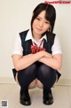 Yuzuki Nanao - Sucling Asian Download P11 No.e3e379
