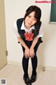 Yuzuki Nanao - Sucling Asian Download P9 No.c6dae3