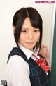 Yuzuki Nanao - Sucling Asian Download P10 No.03c18a