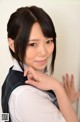 Yuzuki Nanao - Sucling Asian Download P2 No.c396a3