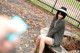 Mari Koizumi - Limeg Third Gender P17 No.b76089