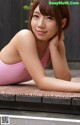 Nanase Otoha - Mom Hot Modele P7 No.2684c2