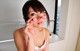 Megumi Maoka - Sexhdpicsabby Org Club P6 No.b3b9a7