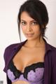 Deepa Pande - Glamour Unveiled The Art of Sensuality Set.1 20240122 Part 14 P16 No.d27232